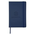 Alternate product view #6
