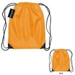 Design this item in Athletic Gold