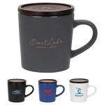 Alternate product view #1