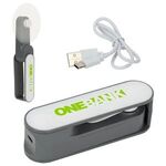 Alternate product view #1