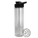 Design this item in Clear