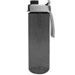 Design this item in Transparent Smoke