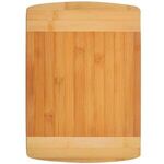 Design this item in Brown