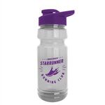 Alternate product view #11