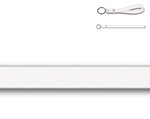 Design this item in White
