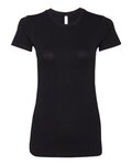 Design this item in Solid Black Blend