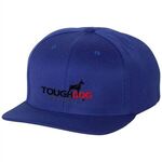 Alternate product view #2