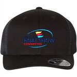Alternate product view #2