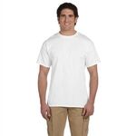Design this item in White