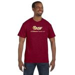 Alternate product view #4