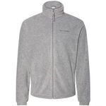 Design this item in Light Gray