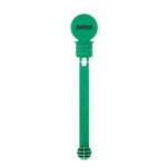 Buy Custom Printed Bottle Banger Noisemaker