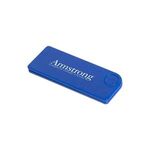 Alternate product view #2