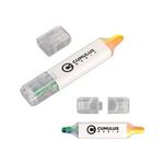 Buy Custom Printed Quad Highlighter