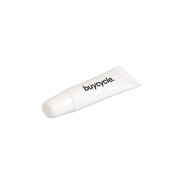 Main Product Image for Custom Printed Lip Balm Tube