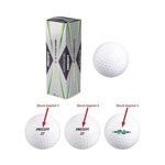 Buy Custom Printed Precept(R) Laddie Extreme Golf Ball
