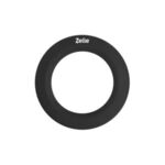 Alternate product view #2
