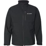 Design this item in Black