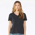 Design this item in Dark Grey