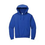 Design this item in Royal
