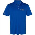 Alternate product view #7