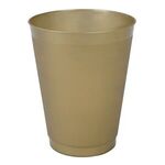 Design this item in Gold