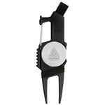 Buy Custom Printed Rugged 7-in-1 Golf Tool