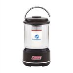Buy Custom Printed Coleman(R) Mini LED Lantern with BatteryGuard