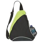 Design this item in Apple Green
