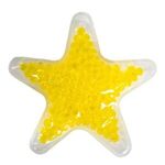 Design this item in Yellow