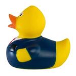 Alternate product view #4