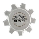 Buy Custom Printed Gear Stress Reliever