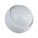 Alternate product view #3