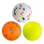 Buy Custom Printed CHOMP!(TM) Ball