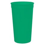 Design this item in Green