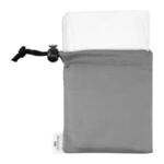Design this item in Gray
