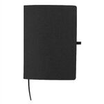 Design this item in Black