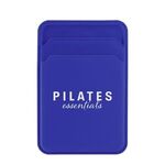 Alternate product view #4