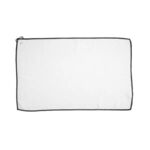 Design this item in White