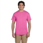 Design this item in Azalea S-3xl