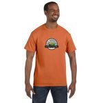 Alternate product view #62