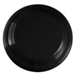 Design this item in Black