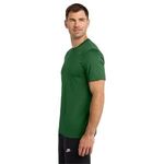 Alternate product view #33