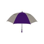 Design this item in Gray/Purple
