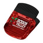 Alternate product view #14