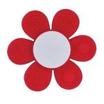 Design this item in Red