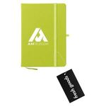 Alternate product view #14