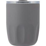 Alternate product view #16