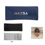 Buy Custom Printed Eye Pillow