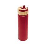 Design this item in Red